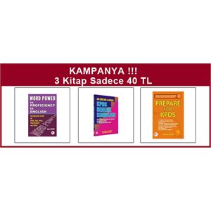 kpds-uds-yds-kampanyali-set8519ff18af4ff32c8330b2d90e83395c.jpg