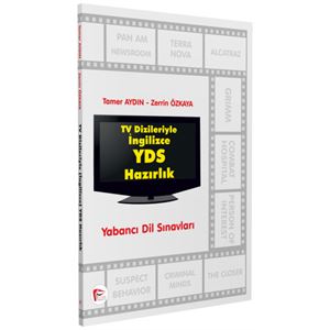 tv-dizileriyle-ingilizce-yds-yabanci-dil-sinavlari-hazirlik5e79f8ce8caad8520b4541d4b8288533.png