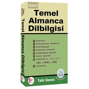 temel-almanca-dilbilgisi5975e1a2c1d360a8cfed94a9100bc03c.jpg