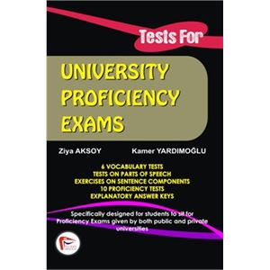 tests-for-university-proficiency-examsdf7d6c5a047be689d8f261f6f62b51a7.jpg
