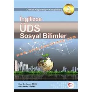 ingilizce-uds-sosyal-bilimler76daa3f2fd63fd3b7823434d71f70846.jpg