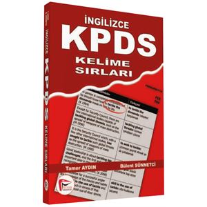 ingilizce-kpds-kelime-sirlari46f2c30a6d2799b192f91b080735f0eb.png