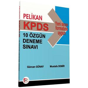 kpds-ozgun-10-deneme-sinavid614c8c30711a52dbd72469b1cefed8a.png
