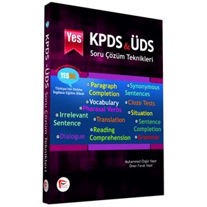 yes-kpds-uds-soru-cozum-teknikleri4f39d1eff4571b6834b7c3420b87b90e.png