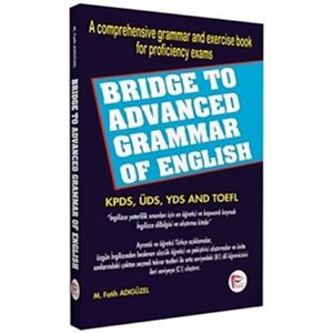 bridge-to-advanced-grammar-of-english-1639378502.jpg
