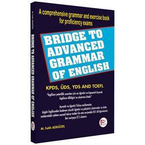 bridge-to-advanced-grammar-of-english9204aeea98354cfe067a4ac4ab1b7beb.png