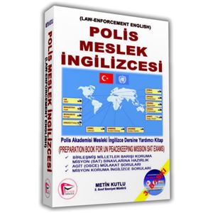 polis-meslek-ingilizcesi8a3c7a372ca7f660f25814bdb3f569d0.png