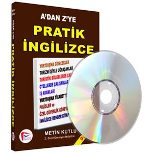 adan-zye-pratik-ingilizceeaea56f675d50a288ecc9a4110e430c9.png