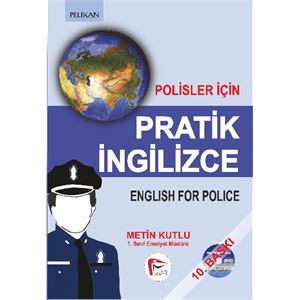 polisler-icin-pratik-ingilizce-cdli97628bc09acbb09527494d9fa3a9b214.jpg