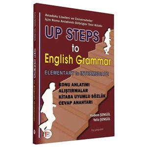 pelikan-yayinlari-up-steps-to-en-1727935613.png
