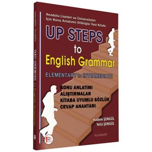 up-steps-to-english-grammar-elementary-to-intermadiate566e2c4b47fce4a84ba613928352dfe0.png