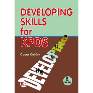 developing-skills-for-kpds0c4fad4560cde76f6b8cb7af96cd0890.jpg