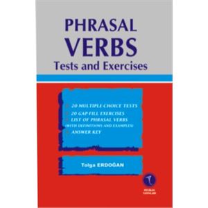 phrasal-verbs-tests-and-exercises32c98a690d02cdb6281c20d906a06f6e.jpg