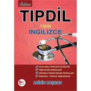 pelikan-tipdil-tibbi-ingilizce-abidin-cosgun50d1c4fb709d3ec86d1fcbf45d8ea774.jpg