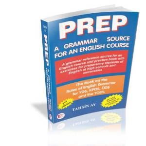 prep-grammar-source-for-an-english-coursef77fa810be75ceedfe32eb1512d17f2c.jpg