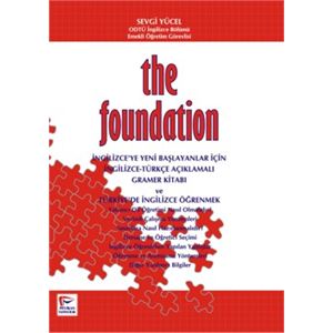 the-foundation-pelikan-yayinevibde8c8ea8f427ad1143a7fd5c3365171.jpg