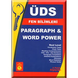 uds-fen-bilimleri-paragraph-word-powerefb93876dccf875194d3d1728cef721d.jpg