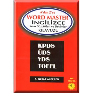 a-dan-z-ye-word-master-ingilizce24baa802fb0438f66d097461d7606406.jpg