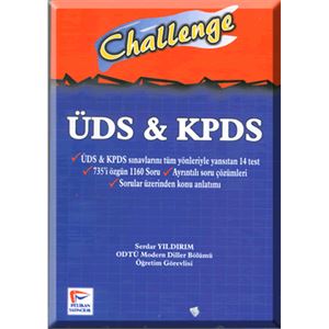 challenge-uds-kpds63b12e355effe8815ec2ff03e75e3cd4.gif
