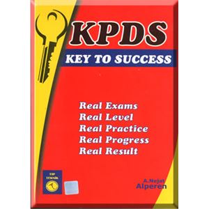 kpds-key-to-success6bcf62d36b027e7b2647d6d0e0342c32.jpg