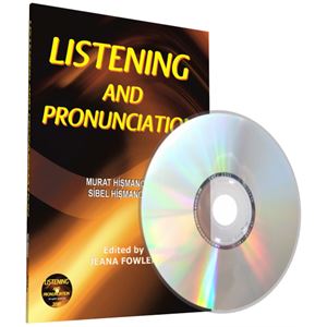 listening-and-pronunciation-cdlid848c4c0fd23c4300bdab23c7e4a3879.png