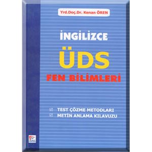 ingilizce-uds-fen-bilimleri1f57f66eba80e068cf8fe59dc37279a6.jpg