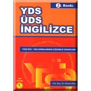 yds-uds-ingilizceff53ff7f53502b9fb8ee38598cdbaac3.jpg