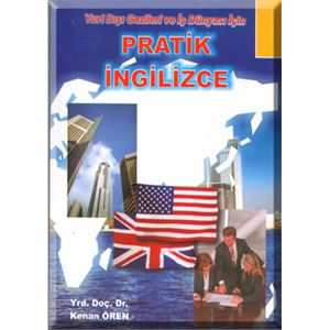 pratik-ingilizce-yurt-disi-gezileri-ve-is-dunyasi-icin9a25770b1414f6b1962763234a45a6f5.jpg