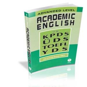 advanced-level-academic-english-for-kpds-uds-toefl-ydscfe7db5712af791fd92b3a5aa210623d.jpg
