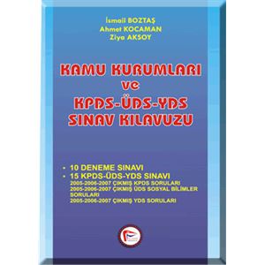 kamu-kurumlari-ve-kpds-uds-yds-sinav-kilavuzu-pelikan-yayineviab31d9092098395f6c811e1669a01cfa.gif