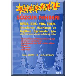 wordeal-sozcuk-rehberi-pelikan-yayinevi977c2c1e78cfee15bd4d58f90101c511.gif