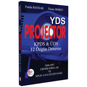 yds-projector-kpds-uds-12-ozgun-deneme713dc89a587b904f3be89cafbd7a9a81.png