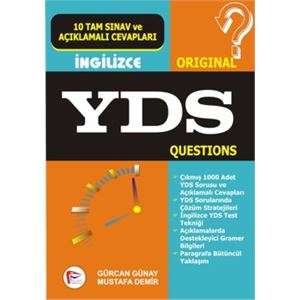 ingilizce-yds-questions81cc473b9d6ad3ef60882f09601ed15c.jpg
