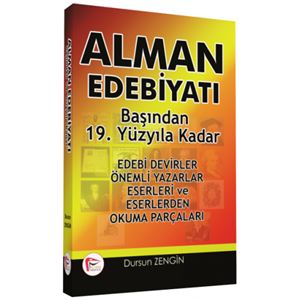 alman-edebiyati-i-basindan-19-yuzyila6c37740fc75047deb5fbdee11a92797e-1688554850.png