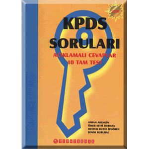 kpds-sorulari3927b3a2b72ff185bede2df9799160ec.gif