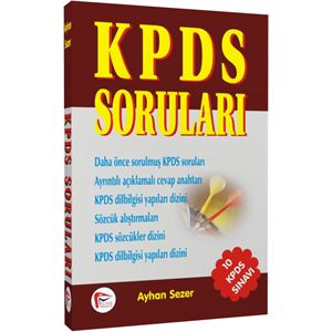 kpds-sorulari-ayhan-sezer4f1426dfbc2c7ff6d31bcf59629836af.png