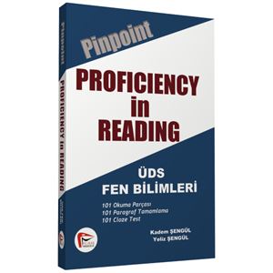 pinpoint-proficiency-in-reading-uds-fen-bilimleri9a8ef564a800950e1509ac2a0dc12e05.png