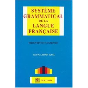pelikan-yayinlari-systeme-gramma-1727442086.png