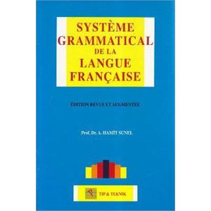 systeme-grammatical-de-la-langue-francaise-pelikan-yayinevicfbda39e87d234465c678ac641326bec.jpg