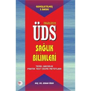 ingilizce-uds-saglik-bilimlerif23d770f928afd07d00dd0b643753113.jpg