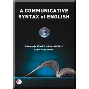 a-communicative-syntax-of-english7c32324e51d86f2a7c9b78c605b9b388.jpg