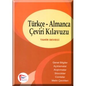 turkce-almanca-ceviri-kilavuzu7c0f12d6cebecc5b89638ec118972e8d.jpg