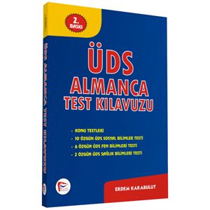 uds-almanca-test-klavuzu3e29945cc9980d626a9293119b6ea6a8.png