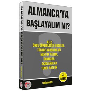 almancaya-baslayalim-mifb0ad33a7e763307bd99734778b73716.png