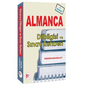 almanca-dilbilgisi-ve-sinav-rehberid2e8f35c7abcb152608e50d6351bc769.jpg