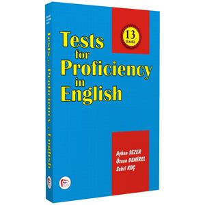 tests-for-proficiency-in-english3fd719df16c348a191c440a952ab252d.png
