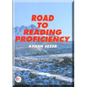 road-to-reading-proficiencycd51a6f28a5ece9705c3b1b25a5c2472.jpg