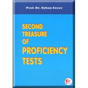 second-treasure-of-proficency-tests696eeae1220b9fdddef333bb560fbd32.jpg