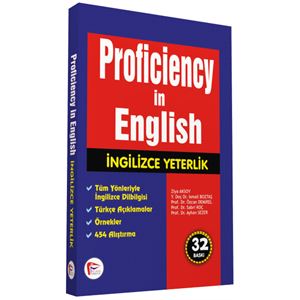 proficiency-in-english4e33926066caae8d85159ebe7e3aff7e.png