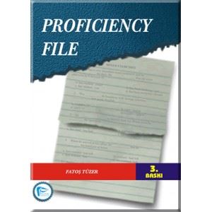 proficiency-file-fatos-tuzerd4a5698d161620de578d3095075efe7d.jpg